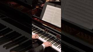 Adams: Harmonielehre // Jonathan Stockhammer & London Symphony Orchestra
