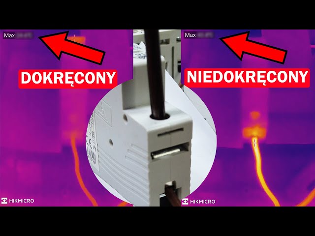 Niewidoczny błąd, poważne konsekwencje.