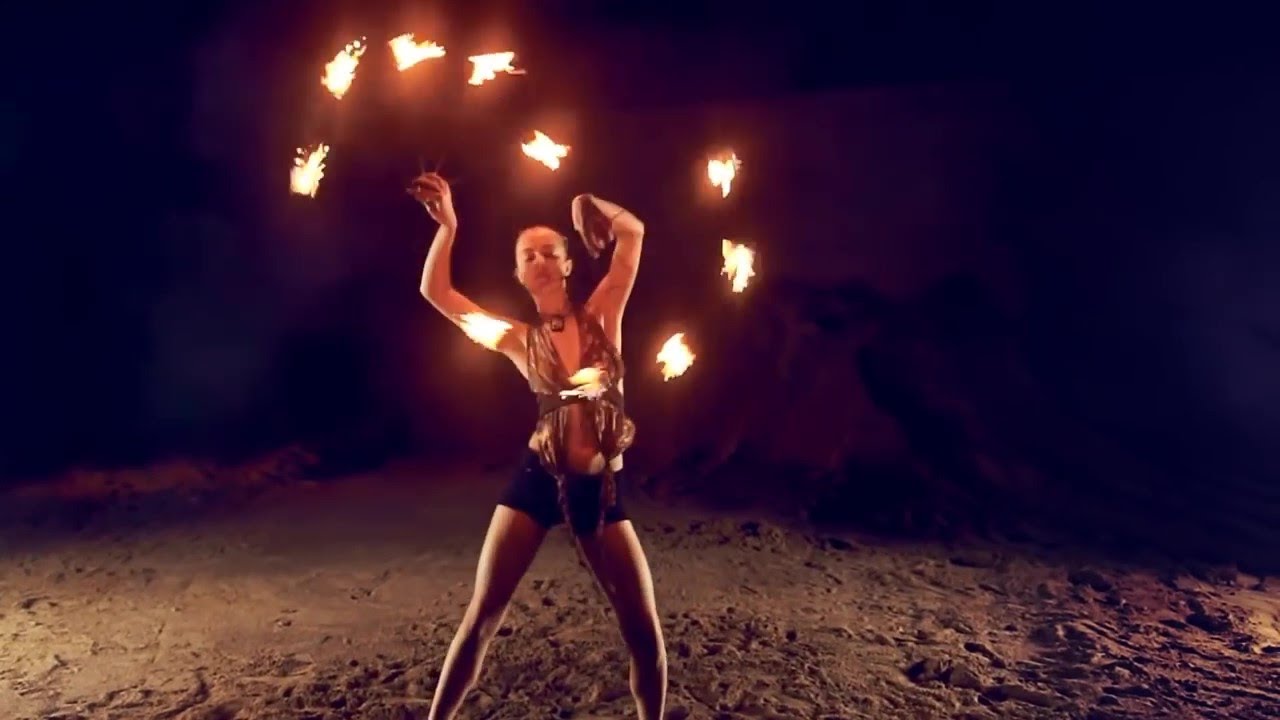Watch Who Knows?, Mr. Nobody & Jilax - On Fire (Video Clip) on YouTube Watch Who Knows?, Mr. Nobody & Jilax - On Fire (Video Clip) on YouTube