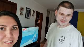 Download Lagu A bad intro and the best pancakes | Vlog 20-21.07.2025 MP3 Download Lagu A bad intro and the best pancakes | Vlog 20-21.07.2025 MP3