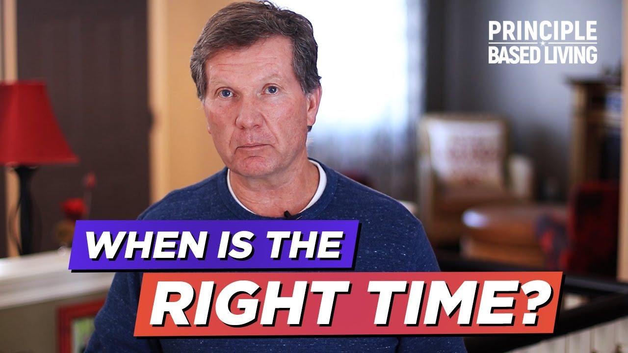 When To Have Sex In A Relationship