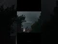 Bulleya笨ィ Youtubeshorts Shorts Shortvideo Shortsviral Viral Viralvideos Bulleya笨ィ Youtubeshorts Shorts Shortvideo Shortsviral Viral Viralvideos