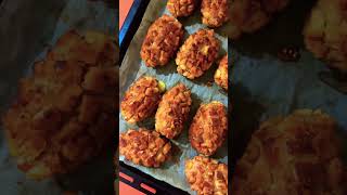 Like va podpiska tugmasini bosishni unutmang?#dessert #somsa #shirinliklar