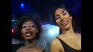 Download Lagu DIGITAL EMOTION - Get Up, Action (Official Video, 1983) MP3