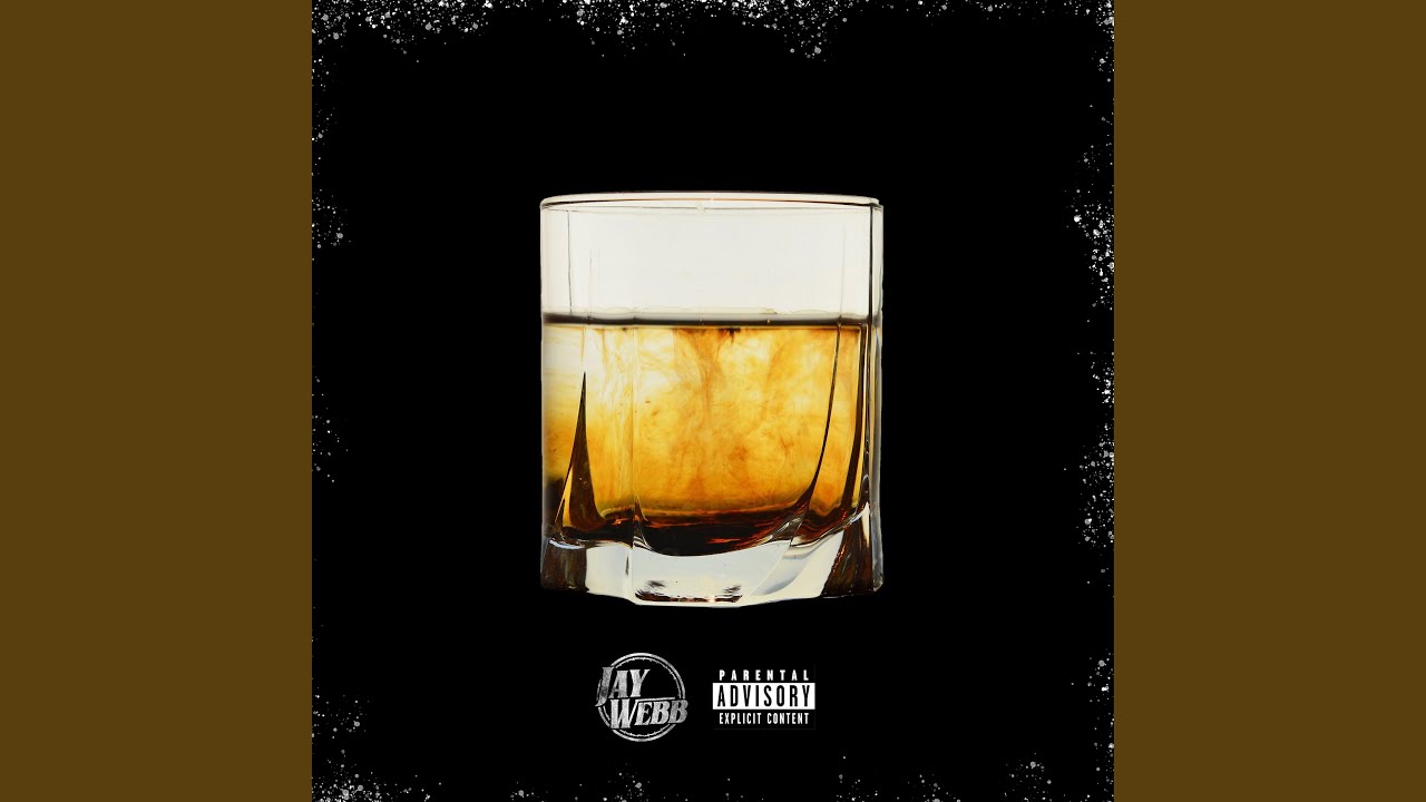 Bury Me With Bourbon