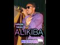 ALIKIBA FT TAKWA NICHUUM ALIKIBA FT TAKWA NICHUUM
