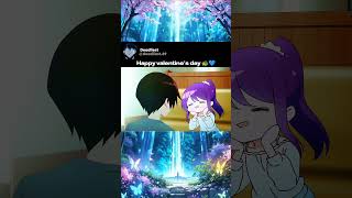 Happy Valentines Day