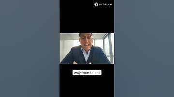 How XR Powers Ad Operations