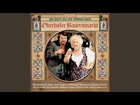 Dr Vugelbeerbaam