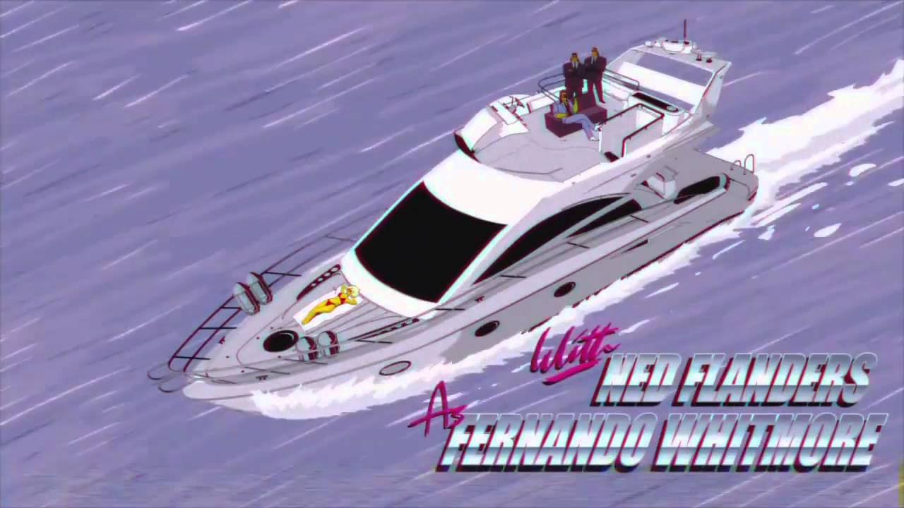 Lz Rider Homero LA -Z Rider - YouTube