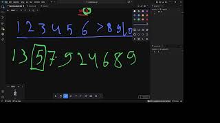 LEVEL 0 contest#2 (upsolve)