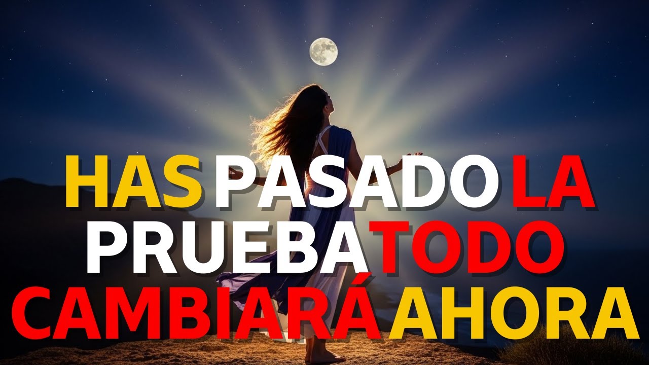 🔥 7 Señales de que Tu Poder Femenino Está DESPIERTO y el Masculino NO PUEDE Alejarse Más 🔥