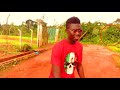 Messie Du Rap Messie Du Rap