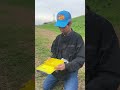 釣りを始めることができません #tiktok