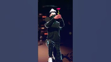 It Took 2 minutes to make Ultra smooth Transition @Nootan Gaming  #freefire  #shorts #youtubeshorts