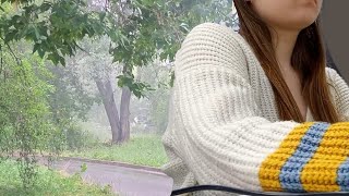 картинка: Работаю каждый день 😅 Vlog#1 