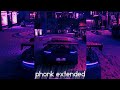 INTERWORLD x MoonDeity - One Chance [Extended]