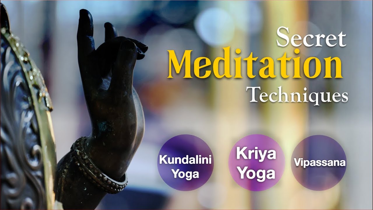which-meditation-method-is-right-for-you-kundalini-kriya-yoga
