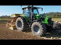 Deutz-Fahr 6130ttv