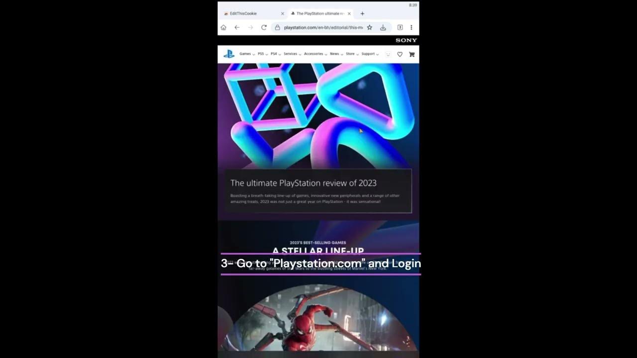 How To Get PSN Modded Avatars On Android Avatar Adder Guide YouTube how-to-get-psn-modded-avatars-on-android-avatar-adder-guide-youtube