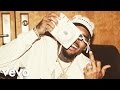 Chris Brown - Life Of A Young Nigga