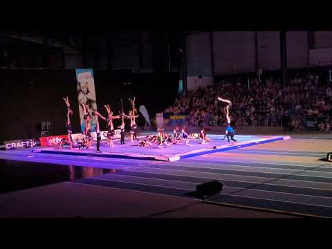 This Canada Province Will Pay You Up To $10,000 Dollars To Relocate As A Healthcare | Owafk Africa