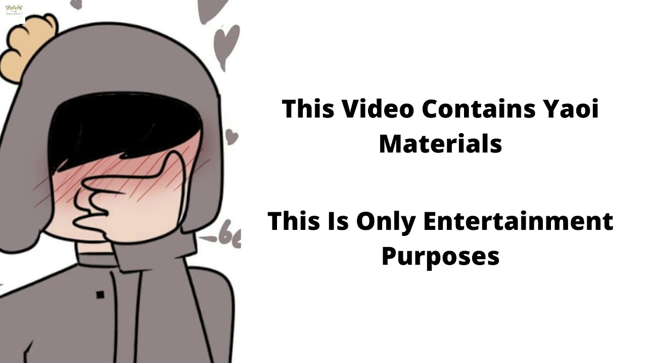 Creek (Craig x Tweek) comic 11