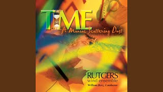 Colours: II. Dark Jade