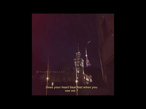 Giga Papaskiri - ჰari