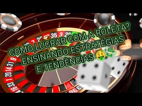 cassino brasil online