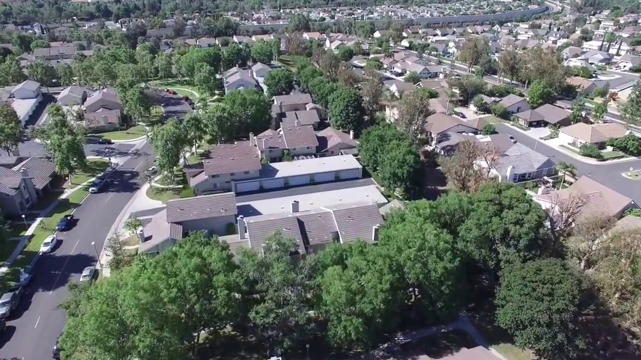 Yorba Linda home for sale with 3 Master Suites .Anaheim Hills Luxury