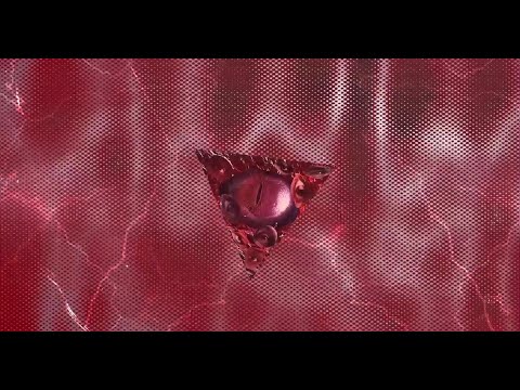 第二波！畸形儿Diss Capper！硬核恐怖风Trap来袭？《我的风格VS其他风格》