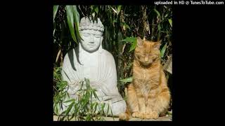 Free Experimental Ambient Type Beat