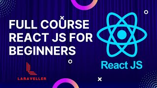 Movie App - Full ReactJS Course - React Tutorial For Beginners