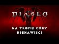 🔴 Diablo IV (5) - Na tropie Córy Nienawiści 🔥 [PS5]