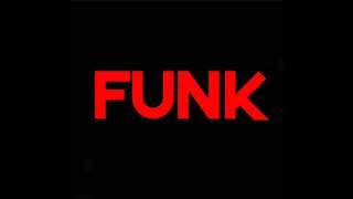 FUNK PRISMA (Ultra Mega Slowed)