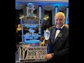 Spirit brand of the year 2022drumshanbo gunpowder irish gin