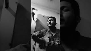 ငါ အံ့ဩ # Cover# Eternal Gosh chords