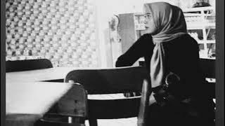 lagu alas terbaru#cover#MBALIK SEGEKHE#voc.Linda