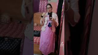 Happy New Year 2022||Simoke look alway makes you more beautiful?||shortsvideo