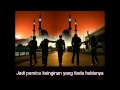 download Last Child - Percayalah New Version Lirik - Ale Turner download Last Child - Percayalah New Version Lirik - Ale Turner