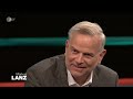 Mit der AfD raus aus der EU? | Markus Lanz vom 23. September 2026