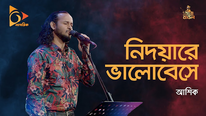 Maymunlar bilan sikishgan qizlar