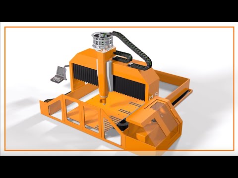 10 Trends for Modern Machine Tools