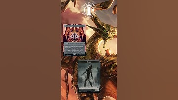 Combo Shorts - Phyrexian Altar, GraveCrawler and Blood Artist - Combo with cards from DM2022 only!