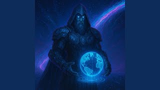 HEIMDALLR – VÖRÐR BIFRÖSTAR (Techno Viking Version)