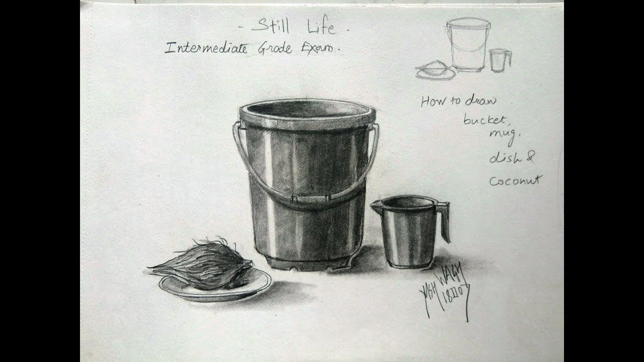 coffee mug Indiaart Search Result
