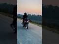 R-Squad 💥🔥 #song #love #remix #account #trending #crazz #bikelover #biker #emotion #zx10r #rider