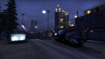 Co-op Strike (Official) | Phoenix Compound - [Mission 1 Gameplay]