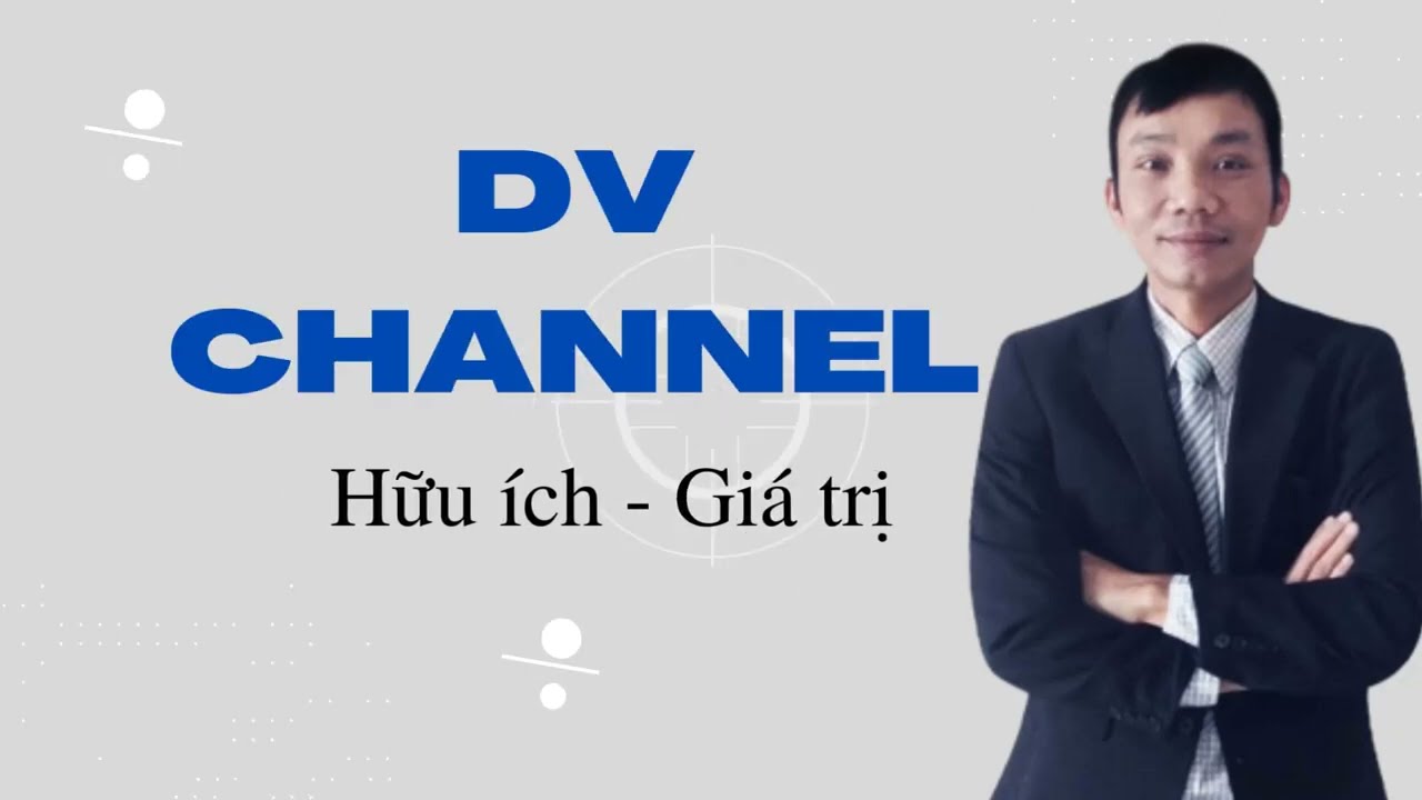 Cách Live Trên TikTok Khi Chưa Đủ Điều Kiện